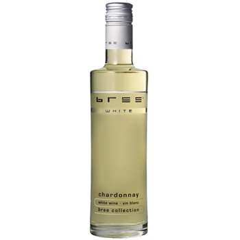 【250ml】ブリー･ホワイト･シャルドネ / ピーターメルテス(Bree White CHardonney)